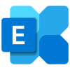 Exchange Logo